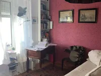 Недвижимость Четырехкомнатная квартира, Центр, Опатия: 7