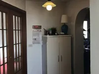 Недвижимость Четырехкомнатная квартира, Центр, Опатия: 12