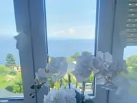 Недвижимость Четырехкомнатная квартира, Центр, Опатия: 19