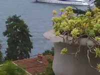 Недвижимость Четырехкомнатная квартира, Центр, Опатия: 20