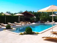 Недвижимость Новый особняк в центре Опатии: 2