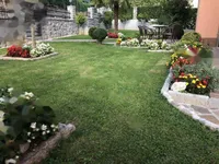 Недвижимость Новый особняк в центре Опатии: 11