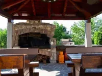 Недвижимость Новый особняк в центре Опатии: 13