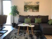 Недвижимость Новый особняк в центре Опатии: 17