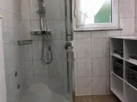 Недвижимость Новый особняк в центре Опатии: 22