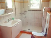 Недвижимость Новый особняк в центре Опатии: 23