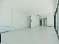 Недвижимость Современный дом в центре Опатии: 17