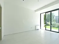 Недвижимость Современный дом в центре Опатии: 20