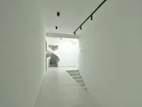 Недвижимость Современный дом в центре Опатии: 21