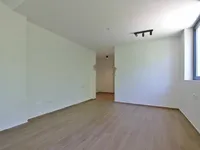 Недвижимость Современный дом в центре Опатии: 22