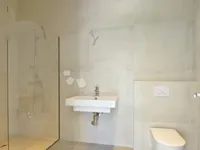 Недвижимость Современный дом в центре Опатии: 24