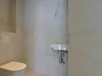 Недвижимость Современный дом в центре Опатии: 25