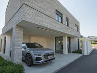 Недвижимость Участок, Долгий Мост, Брездовица, Дебевчева Путь.: 1