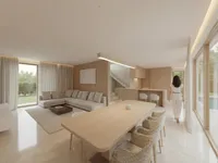 Недвижимость Участок, Долгий Мост, Брездовица, Дебевчева Путь.: 5