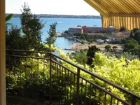 Недвижимость Дом, Порторож: 1