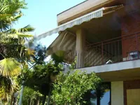 Недвижимость Дом, Порторож: 8