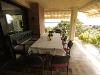 Недвижимость Дом, Порторож: 9