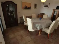 Недвижимость Дом, Порторож: 11