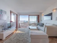 Недвижимость Квартира в центре Опатии: 1