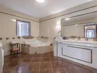 Недвижимость Квартира в центре Опатии: 5