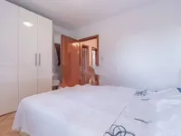 Недвижимость Квартира в центре Опатии: 8