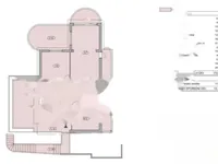 Недвижимость Квартира в центре Опатии: 13