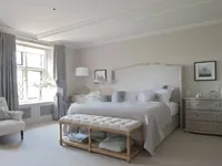 Недвижимость Четырехкомнатная квартира Центр: 5