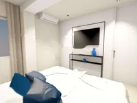 Недвижимость Трехкомнатная квартира Центр: 8