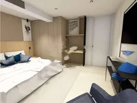 Недвижимость Трехкомнатная квартира Центр: 15