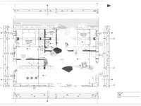 Недвижимость Трехкомнатная квартира Центр: 23