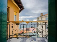 Недвижимость Двухкомнатная квартира в центре: 11