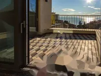 Недвижимость Трехкомнатный Центр Опатия: 17