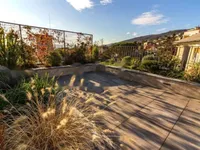 Недвижимость Трехкомнатный Центр Опатия: 23