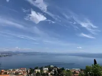 Недвижимость Трехкомнатная квартира Центр: 2