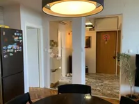 Недвижимость Трехкомнатная квартира Центр: 7