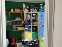 Недвижимость Трехкомнатная квартира Центр: 10