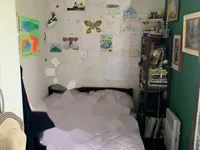 Недвижимость Трехкомнатная квартира Центр: 11