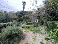 Недвижимость Четырехкомнатная квартира, Опатия: 3