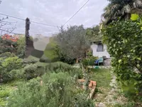 Недвижимость Четырехкомнатная квартира, Опатия: 4