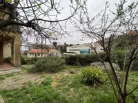 Недвижимость Четырехкомнатная квартира, Опатия: 6