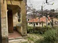 Недвижимость Четырехкомнатная квартира, Опатия: 7