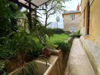 Недвижимость Четырехкомнатная квартира, Опатия: 8