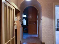 Недвижимость Четырехкомнатная квартира, Опатия: 10