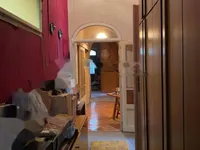 Недвижимость Четырехкомнатная квартира, Опатия: 11