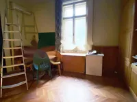 Недвижимость Четырехкомнатная квартира, Опатия: 12