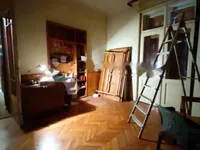 Недвижимость Четырехкомнатная квартира, Опатия: 13