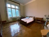 Недвижимость Четырехкомнатная квартира, Опатия: 15