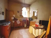 Недвижимость Четырехкомнатная квартира, Опатия: 16