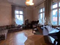 Недвижимость Четырехкомнатная квартира, Опатия: 17