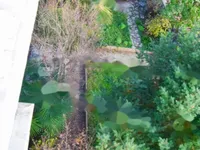 Недвижимость Четырехкомнатная квартира в центре: 17